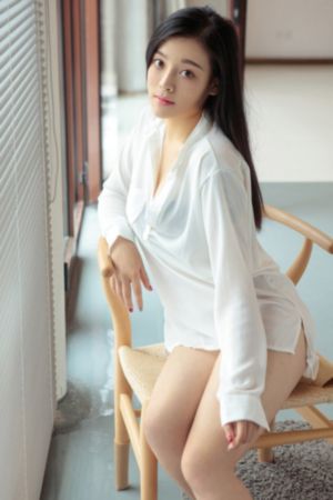 gay男男中国k片_超清HD高清在线观看