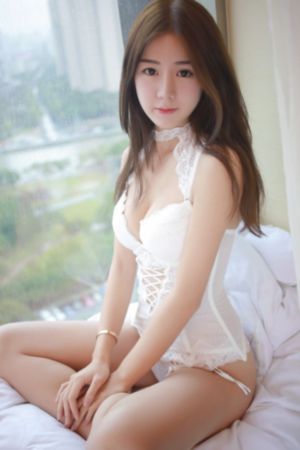 凡人修仙传动漫免费看_国产剧HD高清在线观看
