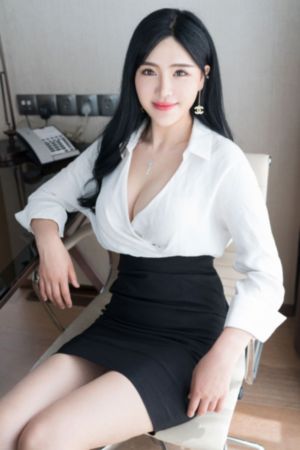 女儿情电视剧_DVD免费播放