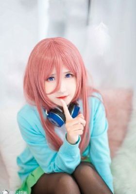 韩国电影朋友的女儿_1080PHD高清在线观看