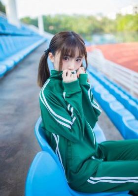 完美世界高清樱花版免费观看_BD韩语免费全集观看