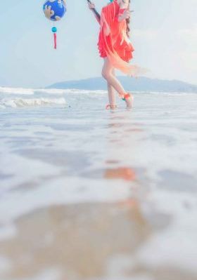 天后归来短剧视频在线观看全集_国产剧手机免费观看完整