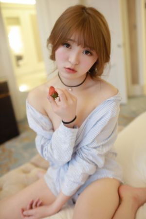 花季传媒旧版免费观看_1080P迅雷电影在线