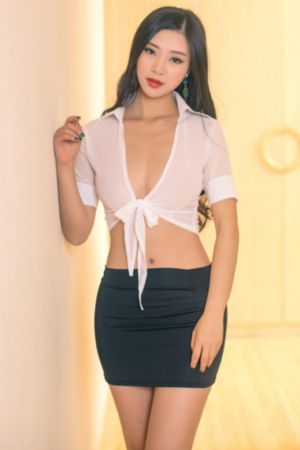 我喜欢你在线观看完整版免费西瓜_在线视频网