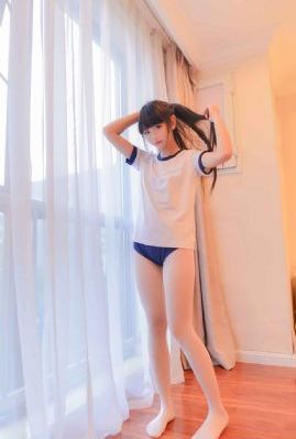 家庭教师3_BD英语免费电视剧