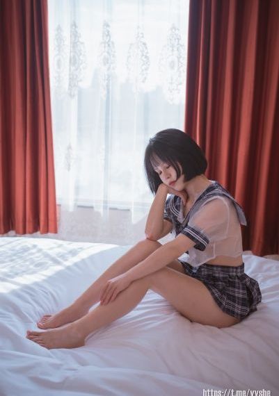 四只虎影院在线免费_手机免费观看