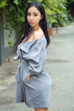 百合绽放_高清日韩电影在线