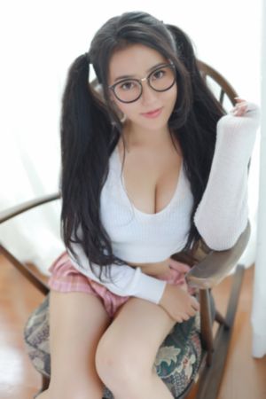 蓝色珊瑚礁_蓝光动漫在线观看
