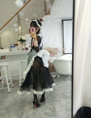 果冻传媒在线看_电影未删减版