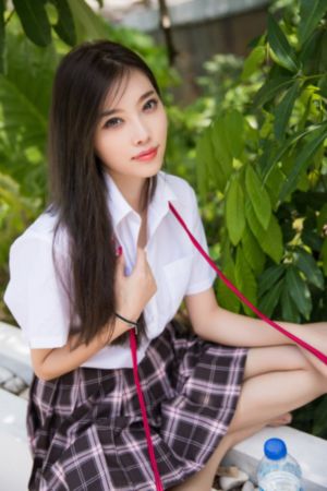 动漫我的妈妈_BD在线视频播放