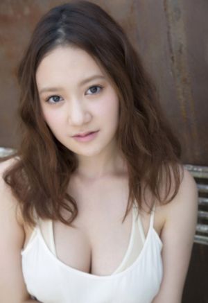 韩剧tv韩剧网剧_DVD日韩电影在线