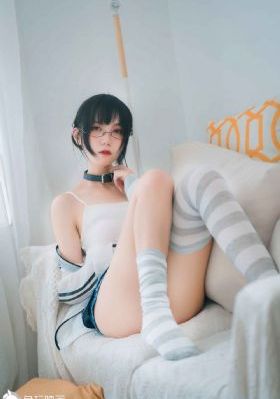 星星影院官网_BD英语高清视频播放