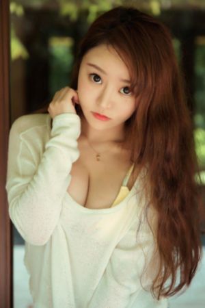 在线播放妈妈的朋友_国产剧日韩免费观看