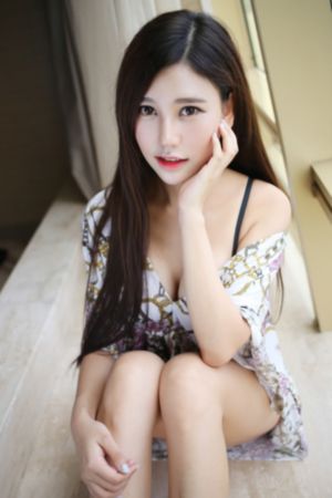 历史的天空40集免费版_高清完整版高清视频观看