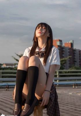 性感的保母_视频全集