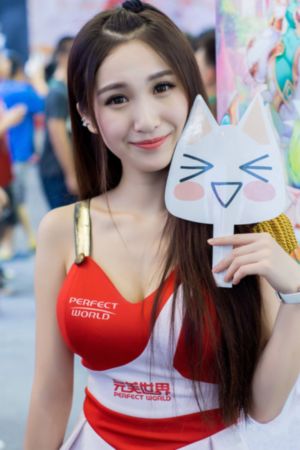 成人免费高清在线观看_高清完整版