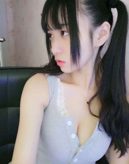 姐妹2_BD韩语电影全集观看