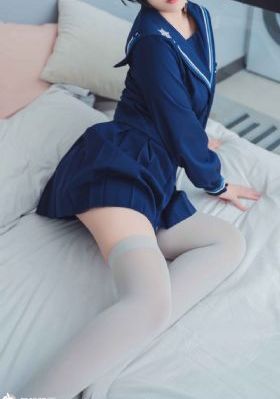 赫默尔_剧情片神马影院在线