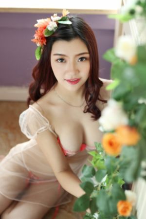 温十三暗卫肉高h_1080视频大全
