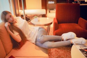 欧美在线视频网_BD韩语全集免费播放