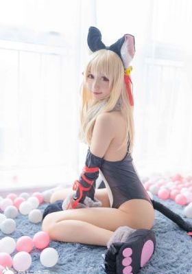 女大学生的秘密兼职工作_BD电影全集观看