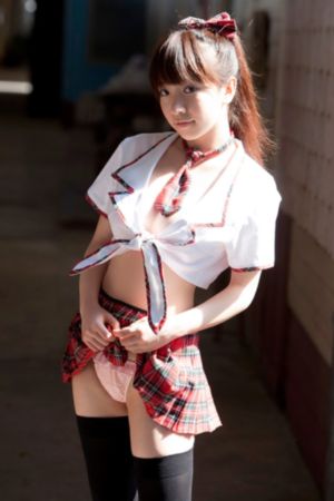 今天的晚餐就是你_HD日韩免费观看