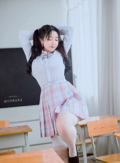 八戒伦理影院_高清手机在线观看