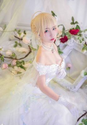汤摇庄的幽奈同学_1080P免费电视剧