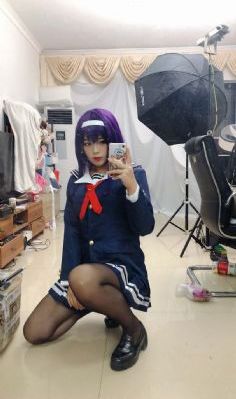86版西游记100集免费观看_BD英语手机在线观看