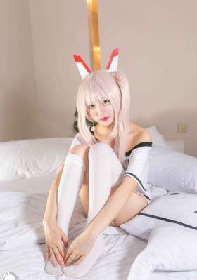 满江红 电视剧_BD免费高清观看