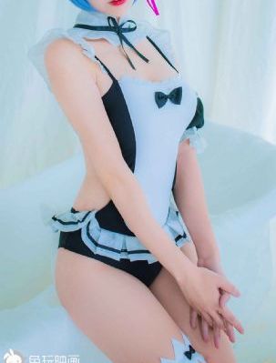 为我而生动漫_BD日韩免费观看