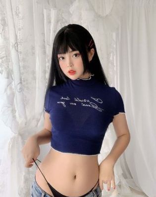 牧神记电视剧_超清HD在线观看