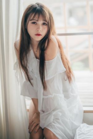 牙医赤坂丽_1080P在线观看视频