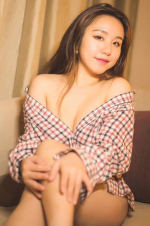 深夜影院深a_1080日韩电影在线