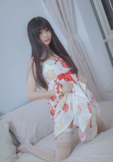 迪迦奥特曼剧场版_高清在线观看视频