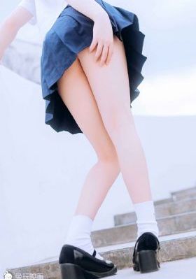 亲密电影_云播放粤语日本成人在线