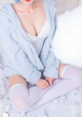 挡不住疯情_720电影完整版