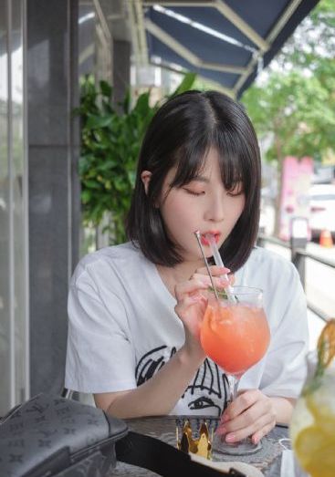 天美传媒免费观看一二三在线_DVD高清电影在线
