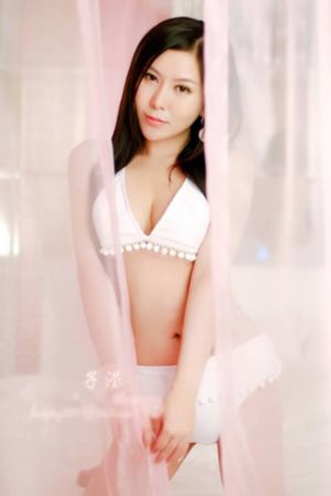 可以免费看电影的网站_DVD在线手机播放