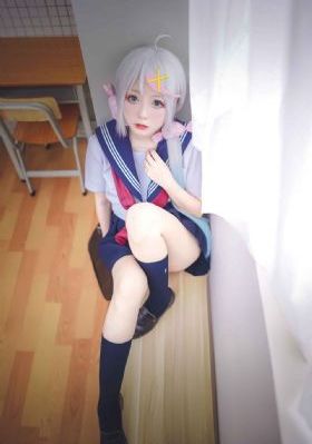 入禽太深免费高清视频5_1080P动漫免费观看