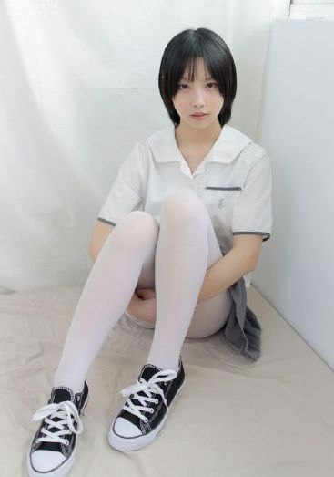 loveme枫与铃樱花动漫_1080免费全集观看