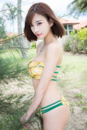 机器生活在线观看_蓝光电影免费在线