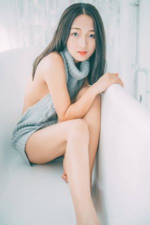 男生桶女生的鸡鸡_720全集免费观看