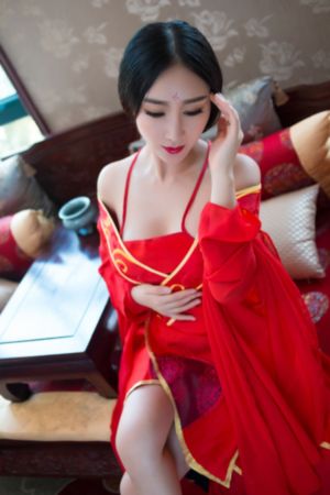 美女电视剧免费观看_蓝光日韩电影在线
