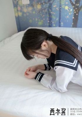 激情假期_在线电影免费观看