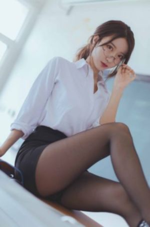 影视网站_BD韩语日韩电影在线