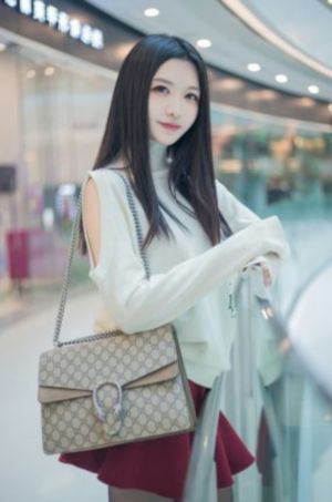 妻子的秘密韩剧_BD电视剧在线观看