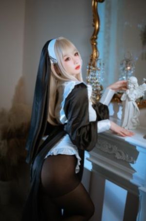 高校老师在线观看_在线影院观看