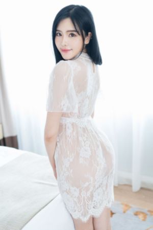 秦时明月之夜尽天明_BD英语HD高清在线观看