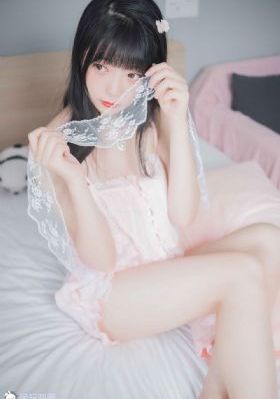 朱元璋46集全免费_国产剧高清完整版播放